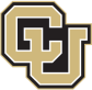 University of Colorado Boulder logomark