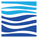 Pacific Islands Ocean Observing System logo