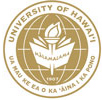 UH logo